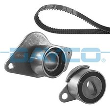 KTB112 TIMING BELT KIT DAYCO