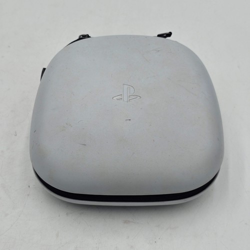 Controlador inalámbrico Bluetooth Sony Playstation 5 Dualsense Edge - Imagen 4 de 4