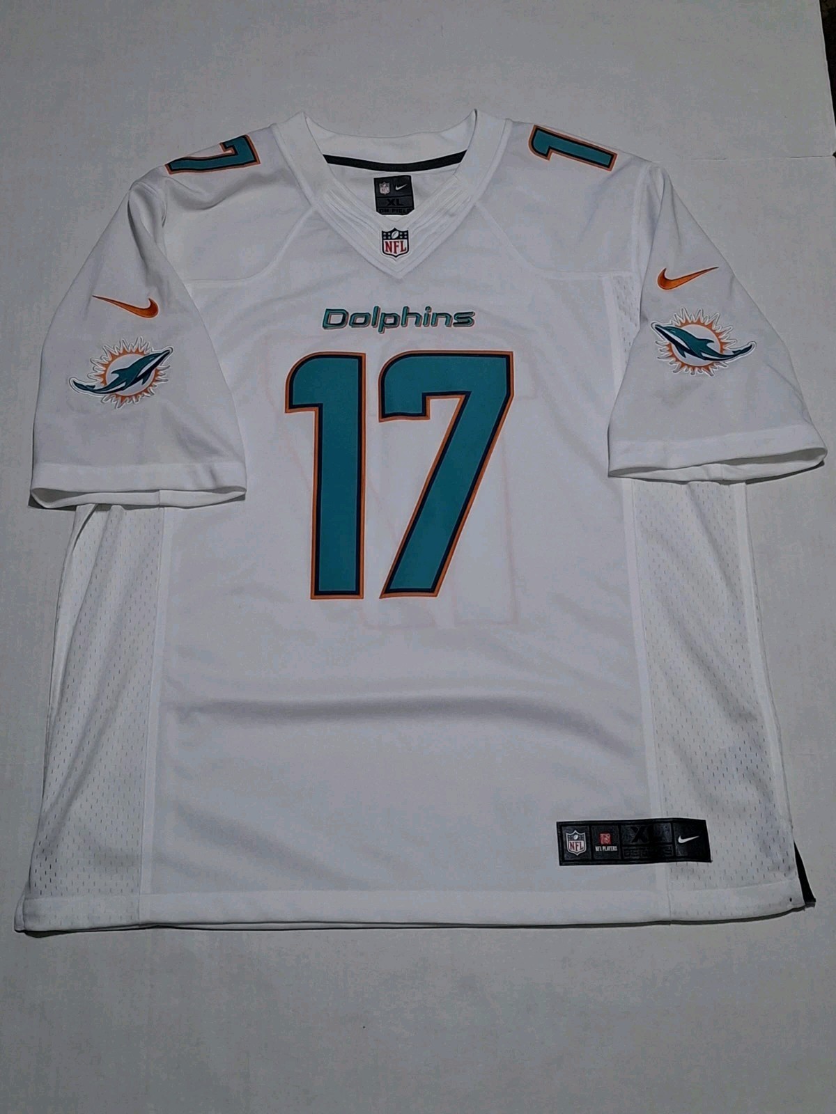 Picture 1 of 17