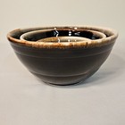 Picture 6 of 16