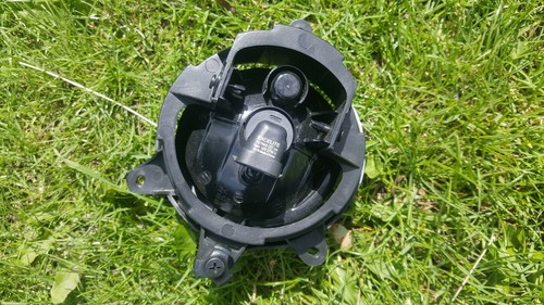 KIA SORENTO NEBELSCHEINWERFER RECHTS ORIGINAL 92202-3E0 2003-2006 - Bild 2 von 2