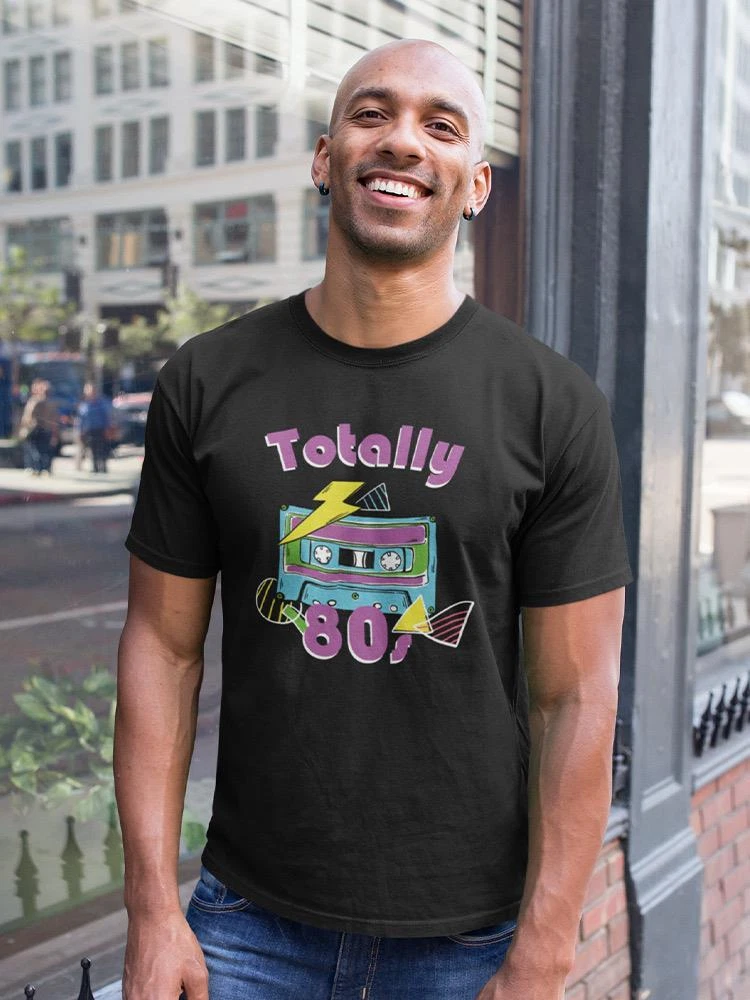 Totally cheap t shirts