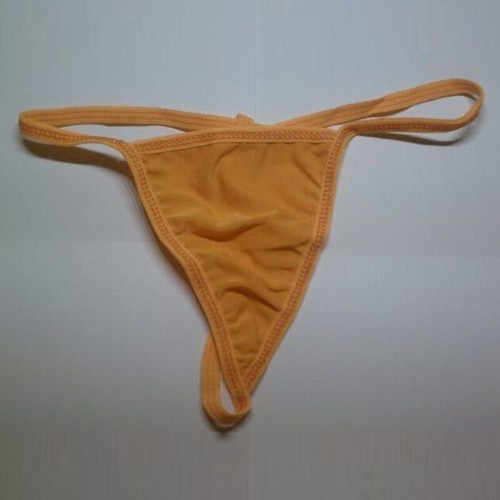 Satin Ruffled Knickers Sexy Womens Lace Seamless Panties Briefs Underwear Soft ! - Picture 27 of 27