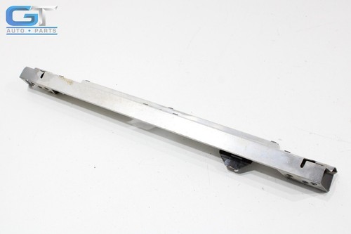 11-17 ASTON MARTIN V8 VANTAGE GTS RADIATOR CORE SUPPORT UPPER BRACKET STAY OEM - Bild 2 von 6