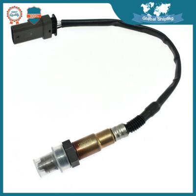 Oxygen Sensor 12637338 For Buick encore 1.4L Chevrolet Spark