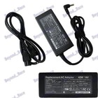 AC Power Adapter for Samsung UN19F4000AFXZA UN19F4000AF UN22F5000AF UN19F4000