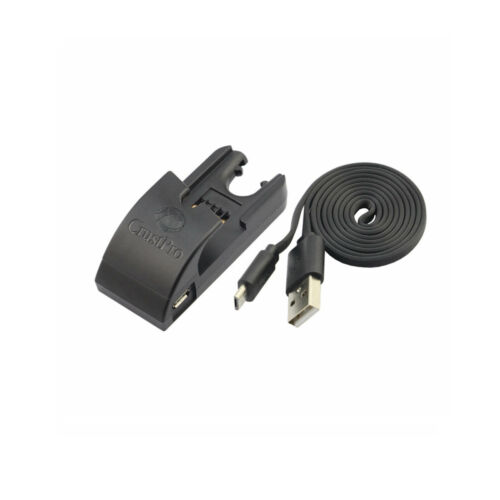 Ladestation Ladegerät für SONY Walkman NW-WS413 NW-WS414 NW-WS623 Date USB Cable - Bild 4 von 6