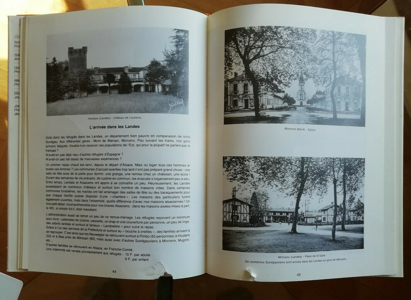 Picture 5 of 5