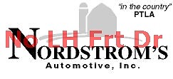 Used Starter Motor fits: 2003 Ford F250SD PICKUP 8-363 6.0L diesel Grade C - Bild 13 von 24