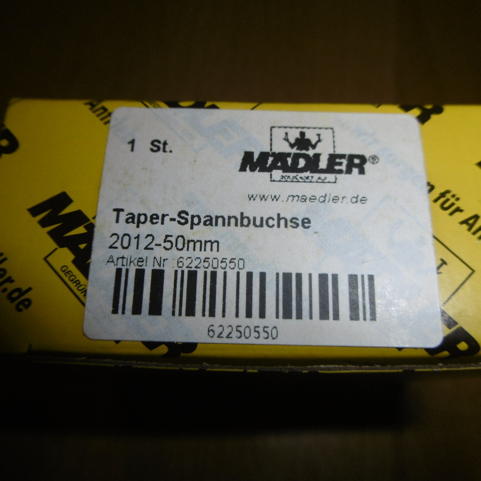 Bild 1 von 1