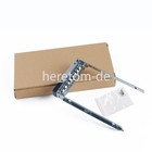 Bild 10 von 23
