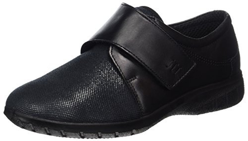(TG. 36 EU) TBS Brandy, Sneaker donna Blu Bleu (Marine) 36 (c5V) (TG. 36 EU) TBS Brandy, Sneaker donna Blu Bleu (Marine) 36 (c5V)