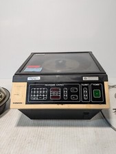 Shandon 599x52 Cytospin 2 Cytocentrifuge with Rotor, 2000rpm, 110vac - Free Ship