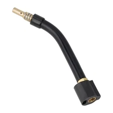 MB15 15AK 15 AK SB15 Swan Neck Fits  for VULCAN 140 215 63616 63617