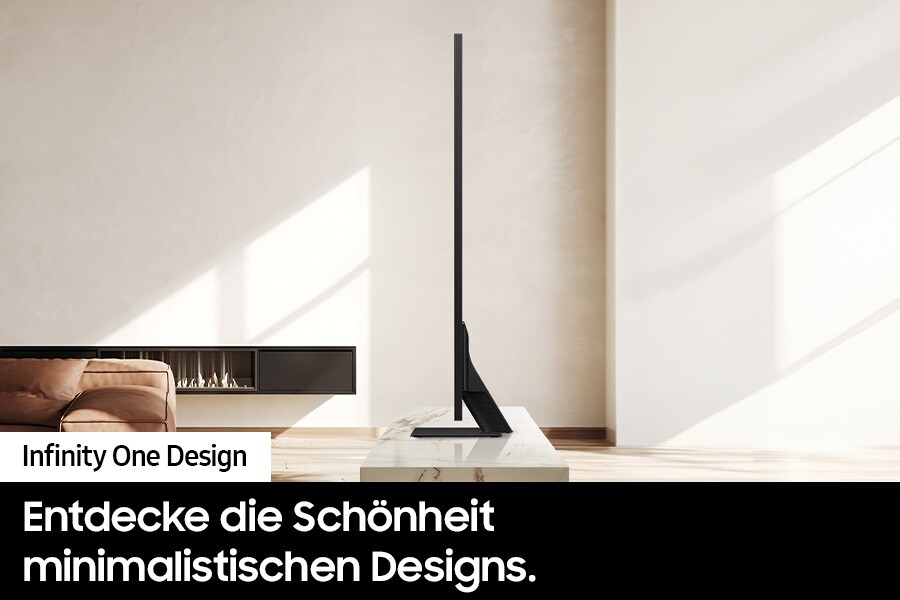 Bild 6 von 9