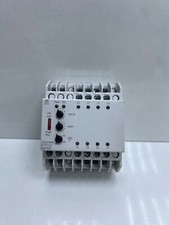 DOLD IP5502 ,0057900, IP5502.08/100 8E -Module CANopen