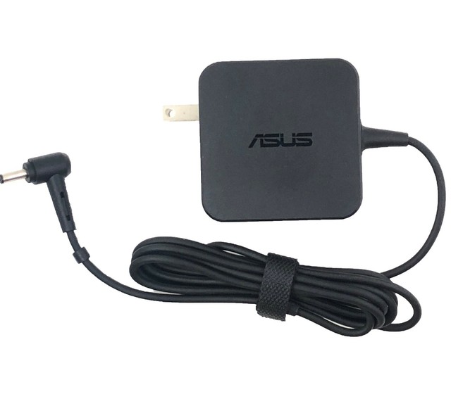 Asus x551m аккумулятор