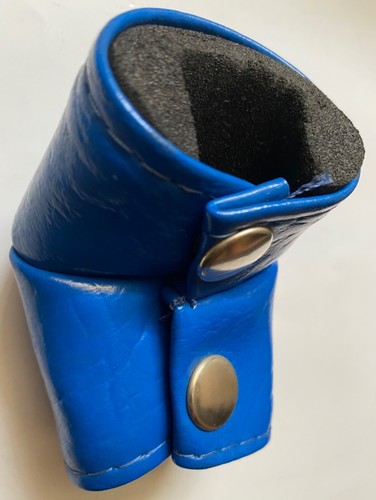 mongoose bmx stem pads, motomag, supergoose, californian, expert, m1, pro class - Picture 15 of 17