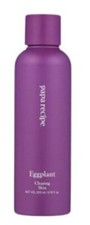 papa recipe eggplant clearing skin 200ml moisture skin balancing care