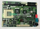 Nortel NII-100 CPU Board