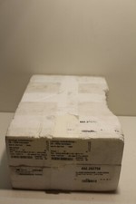 Hubner Tacho HOG100DN5000R+HOG10D500 5000+500 TTL EX sensor NEW