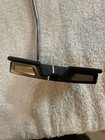 Picture 5 of 10