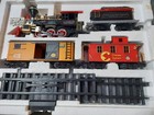 Picture 3 of 4