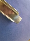 Bild 4 von 8