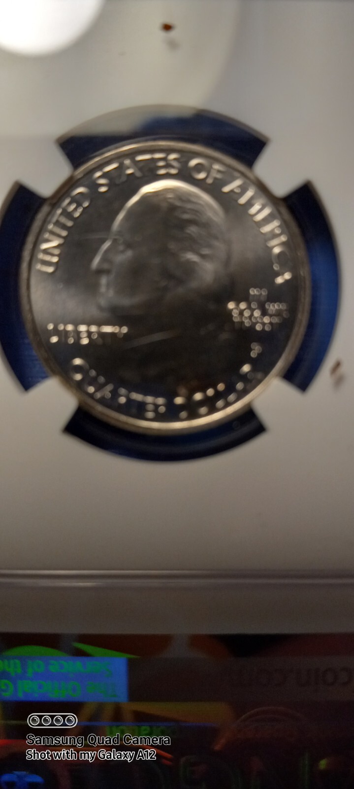 Picture 5 of 12