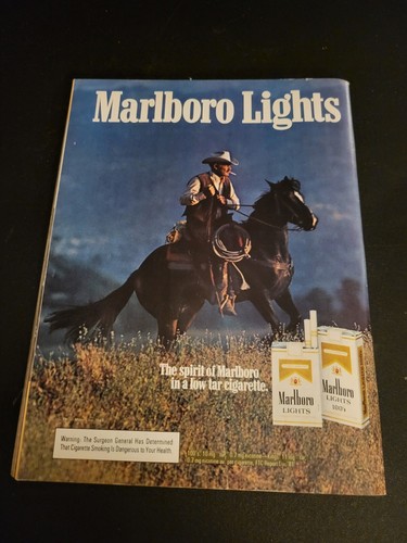 Vintage Sports Illustrated Magazine March 21, 1983 - Picture 5 of 5