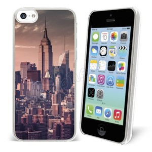 carcasa iphone 6 nueva york carcasa iphone 6 nueva york