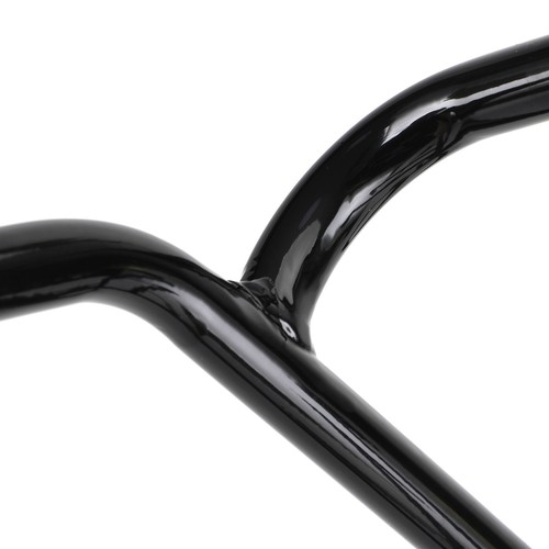 Luggage Rack Side Saddle Bag Mount Bracket For Honda Ct125 20-22 Trail 125 21-22 - Picture 11 of 12