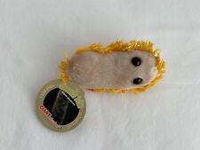 New Giant microbes mini Stomach ache