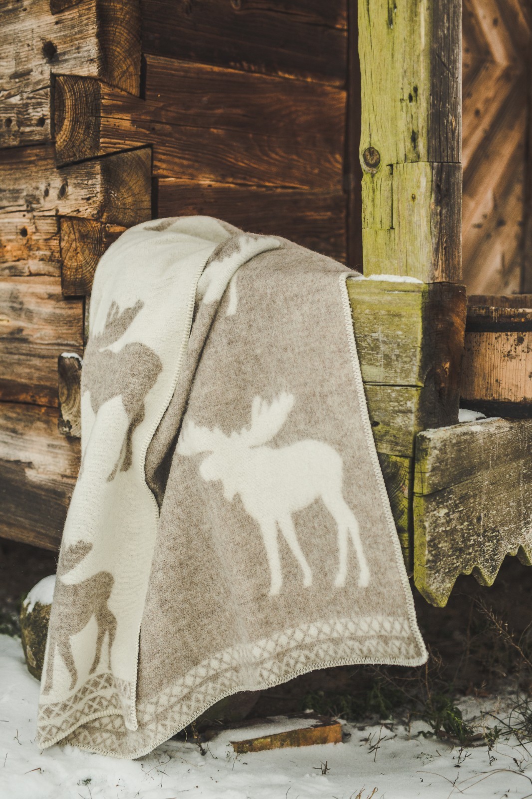 Blanket Throw Bed Sofa Fleece Cozy Plaid Soft Warm 100% Wool 130x200cm Moose Top Blanket Throw Bed Sofa Fleece Cozy Plaid Soft Warm 100% Wool 130x200cm Moose Top