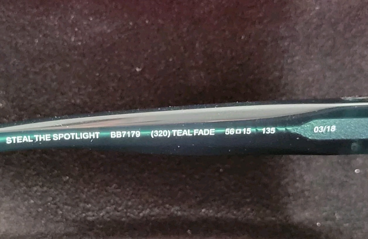Picture 7 of 10