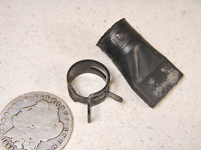 くあん NEW GENUINE OEM NISSAN UNCUT BLANK MASTER KEY FOR 300ZX 1990