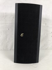 Infinity Minuette Center Channel Speaker 80 Watt - Tested for Full Dynamic Range