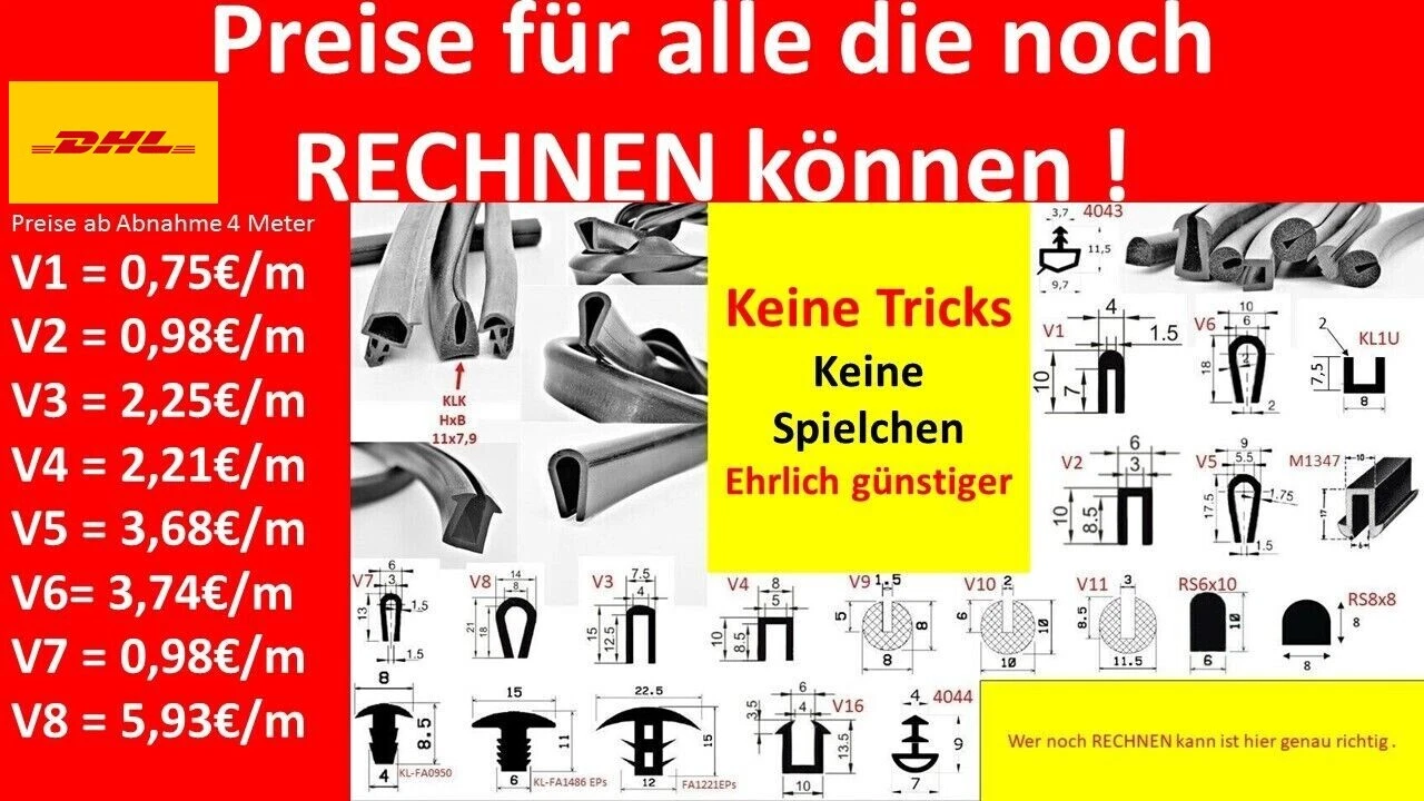 Bild 3 von 24