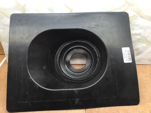 Water-Tite 81702 Größe 3" oder 4" Dachblinkmodell HB 34 IPS Corp. - Bild 10 von 12