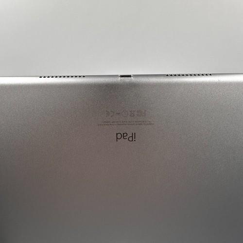 Apple iPad Pro - A1674 - 32GB 128GB 256GB Wi-Fi + Cellular - Used - Grade B - Afbeelding 7 van 7