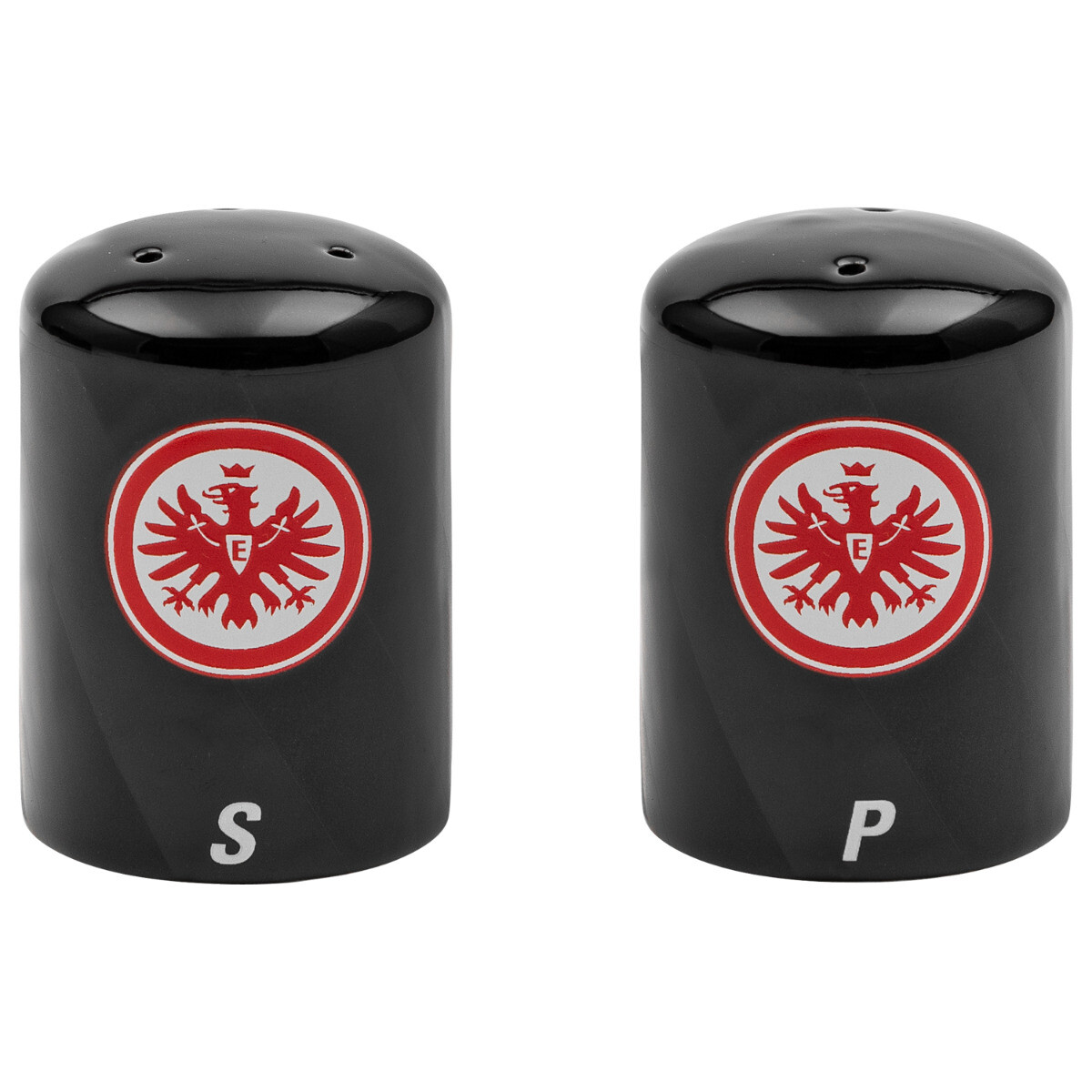 Bild 1 von 1