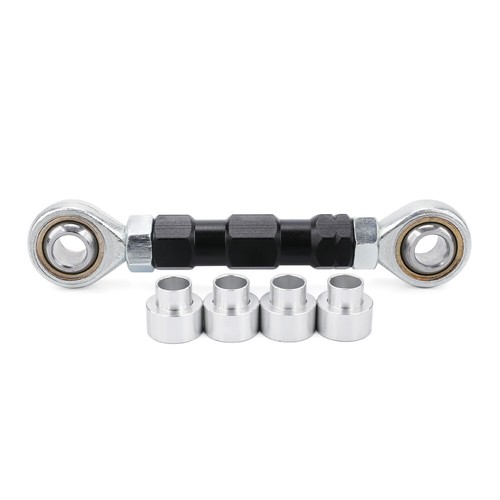 Adjustable Rear Suspension Lowering Links Kit For Aprilia RSV4 1000 R/FACTORY - Picture 10 of 13