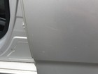 Picture 3 of 10