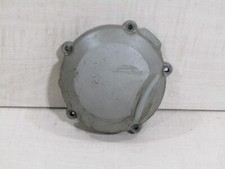 1989-2006 KAWASAKI KDX200 KDX220R GENERATOR STATOR COVER 14031-1231