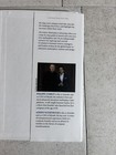 Bild 8 von 20