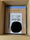 Amazon Kindle Scribe Notebook Design 64 GB/Metallic jade