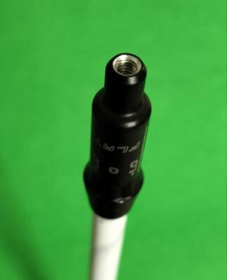 PING - ｅｖｏ       speeder569evolutionＶ Speeder Evolution Vii 569 S Ping Sleeve Driver japan | eBay