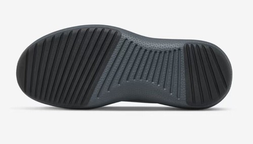 Allbirds Wool Runner- Up Mizzles Damenschuhe - Bild 60 von 80