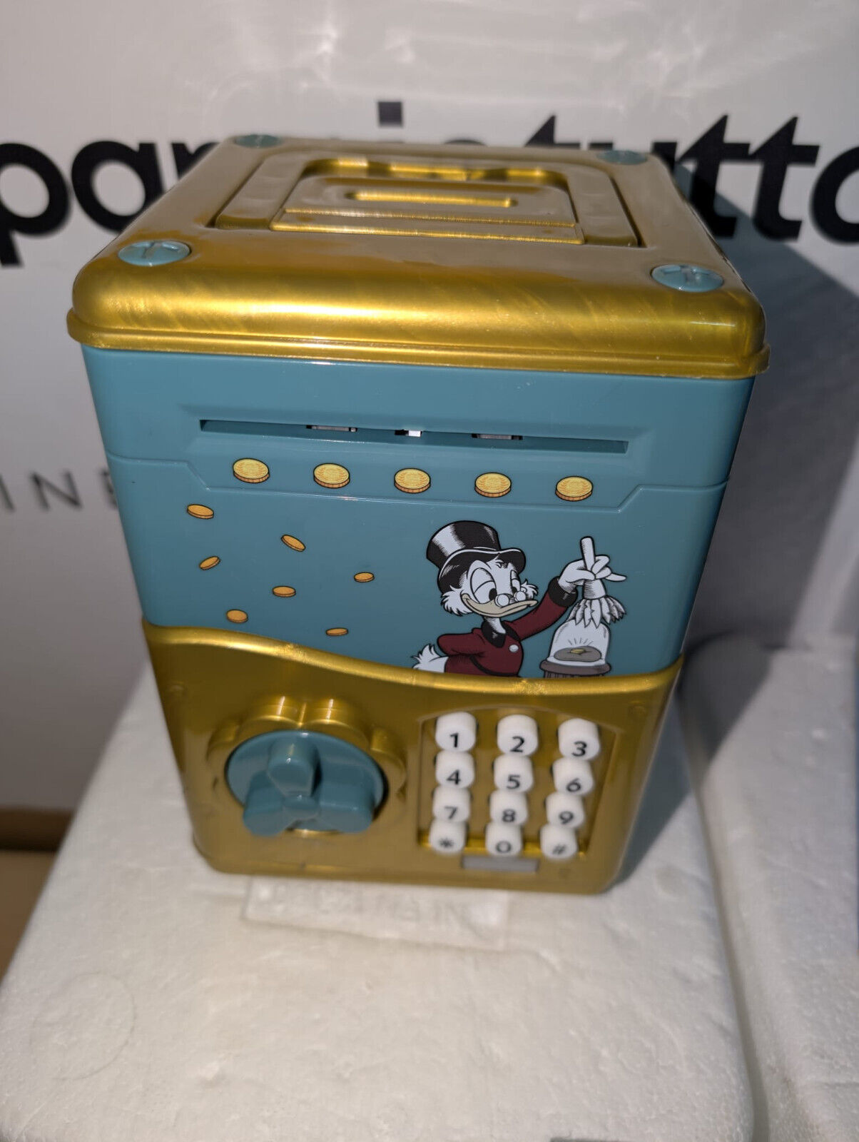 Foto 2 di 2