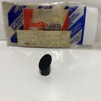 Tappo Lancia Thema Turbo Originale OE 82405005